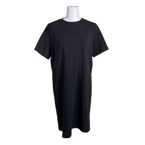 Naisten R-collection - Collegemekko, koko 40 - Musta (1)