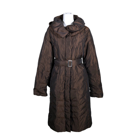 Naisten Esprit - Pusero, koko 38 - Keltainen ()