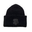 Naisten Marimekko - Talvipipo, koko 54 - 56 cm - Musta ()