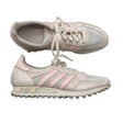 Naisten Adidas - Lenkkarit, koko 39 - Luonnonvalkoinen ()