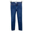 Naisten Lee Cooper - Farkut, koko W28 - Sininen ()