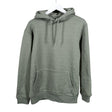 Unisex Basic by Stockmann - Huppari, koko 158 - 164 - Vihreä ()