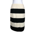 Naisten Marimekko - Neulehame, koko 40 - Musta ()