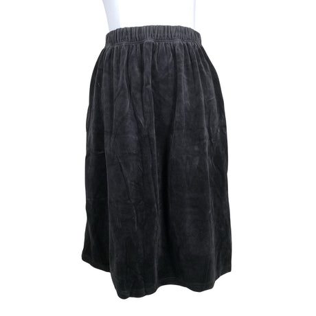 Unisex Haglöfs - Shortsit, koko 36 -  ()