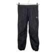 Unisex McKinley - Välikausihousut, koko 158 - 164 - Musta ()