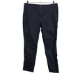 Naisten Gerry Weber - Chinot, koko 46 - Sininen ()