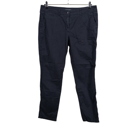 Naisten Gerry Weber - Chinot, koko 46 - Sininen ()