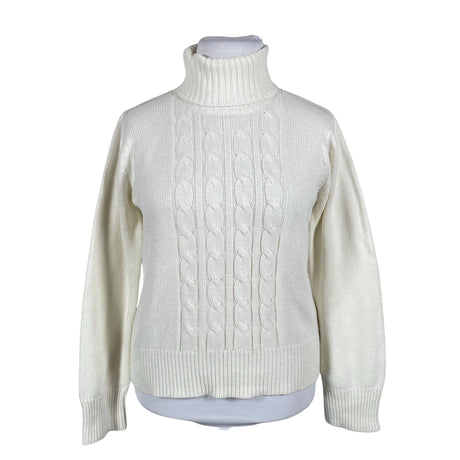 Unisex Okaïdi - Neuletakki, koko 110 - 116 - Sininen ()