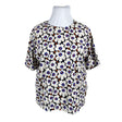 Naisten Marimekko - Trikoopaita, koko 42 - Beige ()