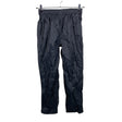 Naisten Helly Hansen - Kuorihousut, koko 36 - Musta ()