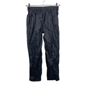 Naisten Helly Hansen - Kuorihousut, koko 36 - Musta (1)