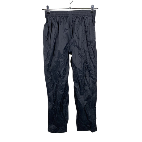 Naisten Helly Hansen - Kuorihousut, koko 36 - Musta ()