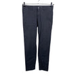 Miesten J.Lindeberg - Chinot, koko W28 - Harmaa ()