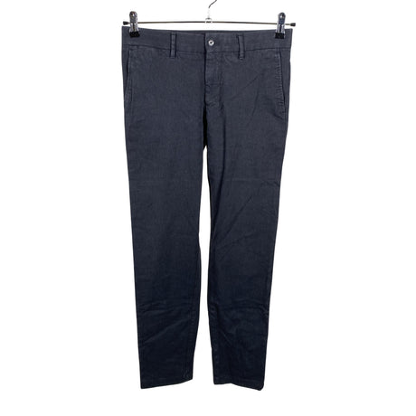 Miesten J.Lindeberg - Chinot, koko W28 - Harmaa ()