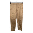 Miesten J.Lindeberg - Chinot, koko W28 - Ruskea ()