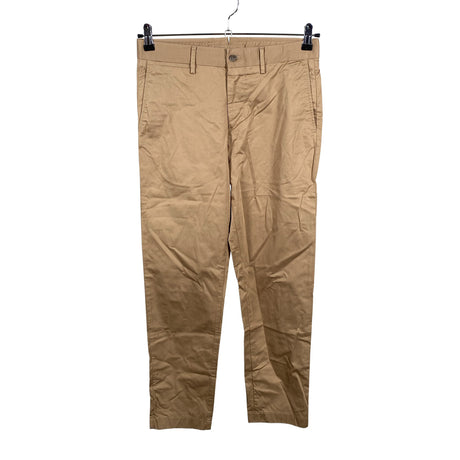 Miesten J.Lindeberg - Chinot, koko W28 - Ruskea ()