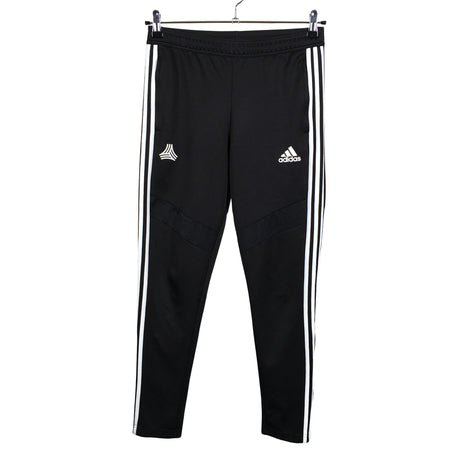 Unisex Adidas - Verryttelyhousut, koko 158 - 164 - Musta ()