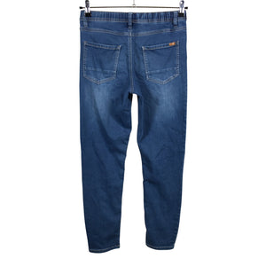Unisex Name It - Farkut, koko 158 - 164 - Sininen (2)