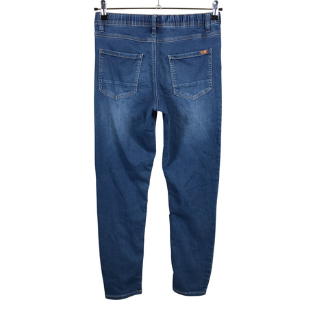 Unisex Name It - Farkut, koko 158 - 164 - Sininen (2)