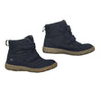 Unisex Viking - Talvikengät, koko 39 - Sininen ()