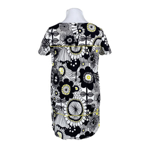Naisten Marimekko - Kangasmekko, koko 42 - Valkoinen (2)