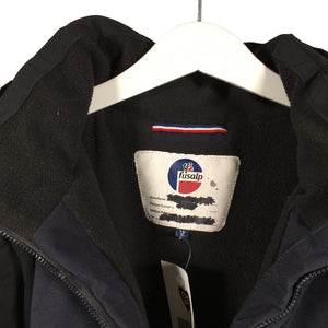 Unisex Fusalp - Toppatakki, koko 146 - 152 - Sininen (3)