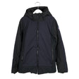 Unisex Fusalp - Toppatakki, koko 146 - 152 - Sininen ()