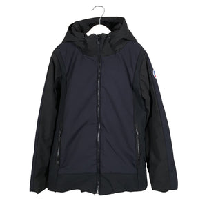 Unisex Fusalp - Toppatakki, koko 146 - 152 - Sininen (1)