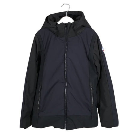 Unisex Fusalp - Toppatakki, koko 146 - 152 - Sininen ()