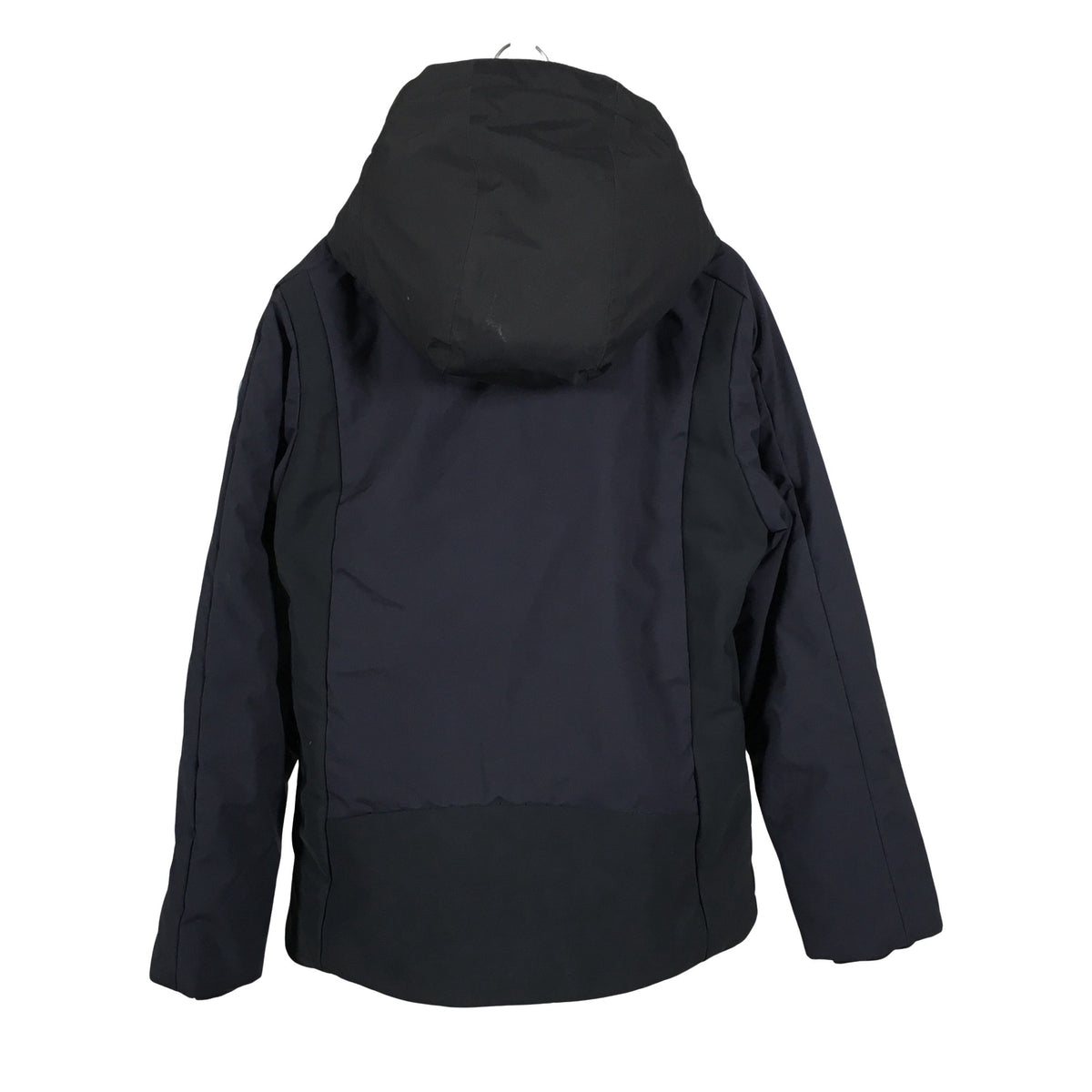 Unisex Fusalp - Toppatakki, koko 146 - 152 - Sininen (2)