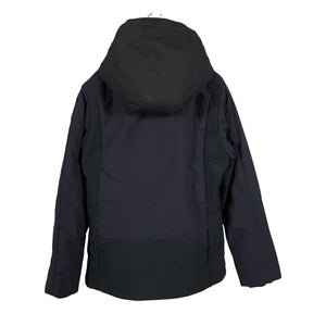 Unisex Fusalp - Toppatakki, koko 146 - 152 - Sininen (2)