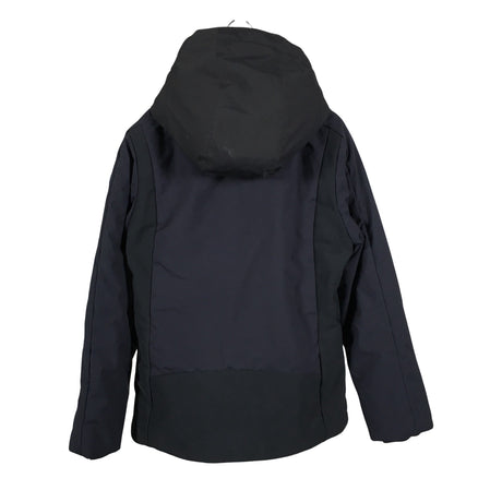 Unisex Fusalp - Toppatakki, koko 146 - 152 - Sininen (2)