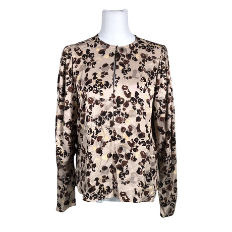 Naisten Hunkydory - Pusero, koko 38 - Beige ()