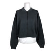 Naisten My Essential Wardrobe - Svetari, koko 40 - Harmaa ()