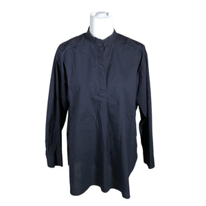 Naisten Uniqlo - Pusero, koko 40 - Sininen (1)