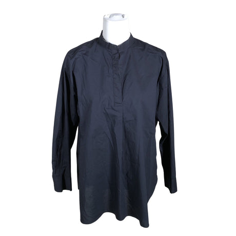 Naisten Uniqlo - Pusero, koko 40 - Sininen ()