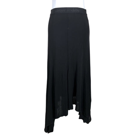 Unisex me&i - Kylpytakki, koko 128 - 134 -  ()