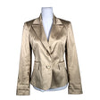 Naisten Scandinavian Classics - Jakku, koko 38 - Beige ()