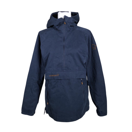 Unisex me&i - Kylpytakki, koko 128 - 134 -  ()