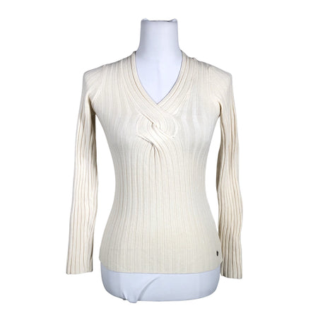 Unisex me&i - Kylpytakki, koko 128 - 134 -  ()