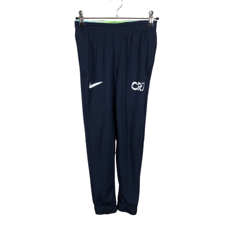 Unisex Nike - Verryttelyhousut, koko 134 - 140 - Sininen ()