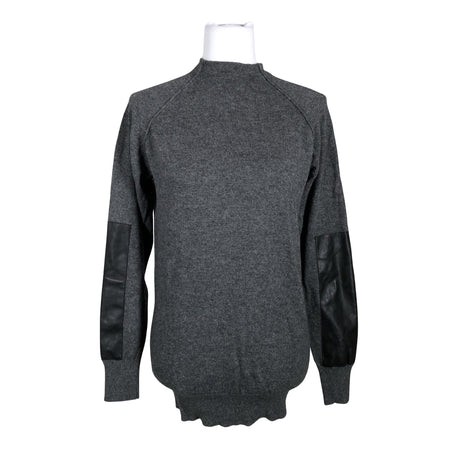 Unisex Guess - Juhlamekko, koko 38 -  ()