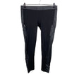 Naisten Nü Denmark - Leggingsit, koko 42 - Musta ()