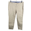 Naisten Marc O'Polo - Chinot, koko 44 - Beige ()
