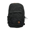 Unisex Fjällräven - Reppu, koko Ei kokoa - Musta ()