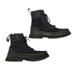Miesten Dr. Martens - Maiharit, koko 44 - Musta ()