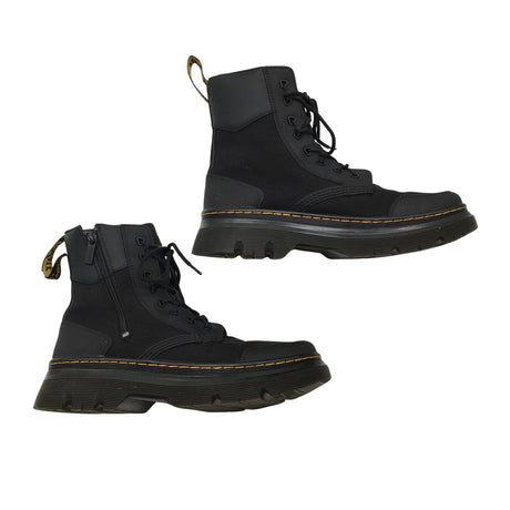 Miesten Dr. Martens - Maiharit, koko 44 - Musta ()