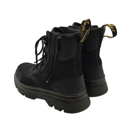 Miesten Dr. Martens - Maiharit, koko 44 - Musta (2)