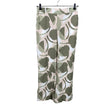 Naisten Nanso - Kangashousut, koko 38 - Beige ()