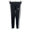Naisten Adidas - Urheilutrikoot, koko 36 - Musta ()